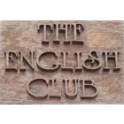 ING. MARTIN ORAVEC MOCAJ