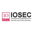 IOSEC, S. R. O.