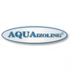 AQUAIZOLING