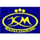 K.M.TRADE S.R.O.