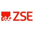 E.ON IS SLOVAKIA SPOL. S R.O.