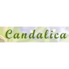 CANDALICA S.R.O.
