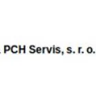 PCH SERVIS, S.R.O.