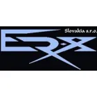 ER-X SLOVAKIA S.R.O.