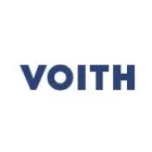 VOITH INDUSTRIAL SERVICES S.R.O.