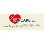 TOPCARE S.R.O. KOŠICE