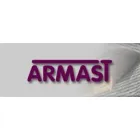 ARMAST S.R.O.