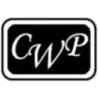 CRYSTAL WATER PRICE, SPOL. S R.O.