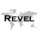 RUDOLF ZALUBEL REVEL S.R.O.