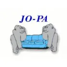 PACHNIK JOZEF