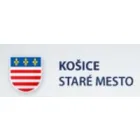 MIESTNY ÚRAD KOŠICE
