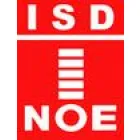 ISD - NOE, SPOL. S R.O.