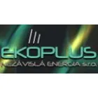 EKOPLUS NEZÁVISLÁ ENERGIA S.R.O.