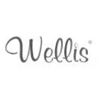 WELLIS SLOVENSKO S.R.O.