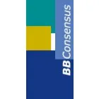 BB CONSENSUS S.R.O.