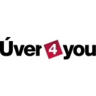 ÚVER4YOU