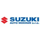 AUTO MOKRÁN