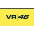 VALENTINO ROSSI ESHOP