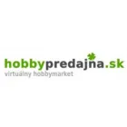 HOBBYPREDAJNA.SK