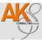 AKS CONSULTING S.R.O.