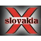 X - SLOVAKIA S.R.O.