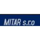 MITAR S.R.O