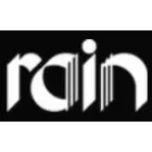 RAIN S.R.O.