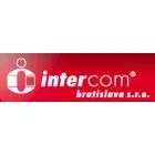 INTERCOM BRATISLAVA S.R.O.
