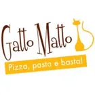 GATTO MATTO