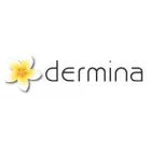 DERMINA S.R.O.
