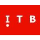 ITB DEVELOPMENT A.S.