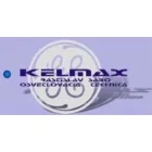 KELMAX