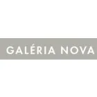 GALÉRIA NOVA S.R.O.