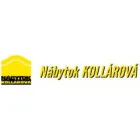 NÁBYTOK KOLLÁROVÁ