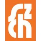 SLOVENSKÝ ZVÄZ CHOVATEĽOV