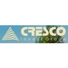 CRESCO INVEST GROUP S.R.O