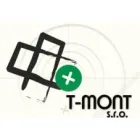 T - MONT S.R.O.