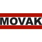 DUŠAN MIEZGA MOVAK