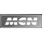 MCN S.R.O.