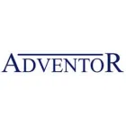 ADVENTOR S.R.O.
