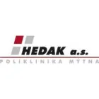 POLIKLINIKA MÝTNA