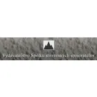 VYDAVATEĽSTVO SPOLKU SLOVENSKÝCH SPISOVATEĽOV. S.R.O.