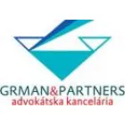 GRMAN & PARTNERS, S.R.O.