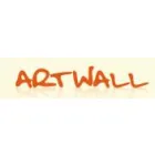 ARTWALL S.R.O.