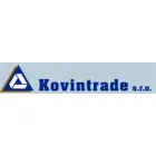 KOVINTRADE S.R.O.