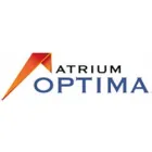 OBCHODNÉ CENTRUM ATRIUM OPTIMA