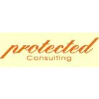 PROTECTED CONSULTING S. R. O
