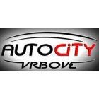 AUTO CITY VRBOVÉ, S.R.O.