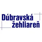 DÚBRAVSKÁ ŽEHLIAREŇ