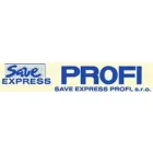 SAVE EXPRESS PROFI S.R.O.